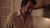 Slub S01E30   2025 HD SK mkv