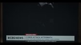 Zero Day S01E01 Episode 1 1080p NF WEB DL DDP5 1 Atmos H 264 FLUX mkv