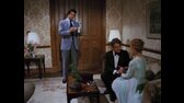 Police Squad S01E03 Una Chiave Per La Giustizia 1080p ITA ENG AAC BluRay x265 V3SP4EV3R mkv