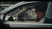 Osudová pouta (2024) S01E04 cz dabing mkv