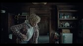 Osudová pouta (2024) S01E02 cz dabing mkv