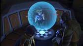 Star Wars   Rebels   01x13 Rebel Resolve 1080p CZ mkv