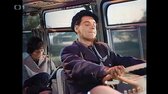 Florenc 13,30 Josef Bek 1957 color HD WR westmen214 CZ mkv