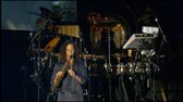 Kenny G   An Evening of Rhythm & Romance 2008 mkv