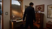 Lucifer 03x04 What Would Lucifer Do web rip en(cz sub) mp4