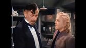 Zlaté Dno Vlasta Burian 1942 color HD WR westmen214 CZ mkv