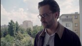 Dablova Sbirka S01E05 mkv