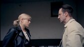 Dablova Sbirka S01E04 mkv