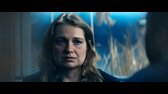 Severance S02E06 1080p x265 ELiTE mkv