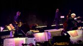 Chris Botti Live with Orchestra and Special Guests 2007 mkv