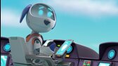 Tlapková patrola S08E06 CZ   Paw Patrol   Morská hliadka  Šteniatka zachránia vodného chodca; Morská hliadka  Šteniatka zachránia windsurfistu mkv