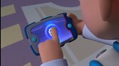 Tlapková patrola S08E02 CZ   Paw Patrol   Šteniatka zachraňujú sladkého starostu; šteniatka zachraňujú kúzelný trik mkv