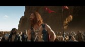 Furiosa A Mad Max Saga CZ dabing   Furiosa sága šíleného Maxe 2024 1080p mkv