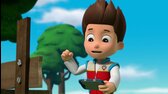 Tlapková patrola S08E01 CZ   Paw Patrol   Šteniatka zachraňujú utekajúceho kohúta; šteniatka zachraňujú zasneženú kravičku mkv