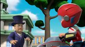 Tlapková patrola S08E05 CZ   Paw Patrol   Šteniatka zachraňujú fúzy; Šteniatka zachraňujú dom zábavy mkv