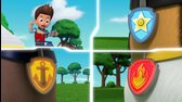 Tlapková patrola S08E03 CZ   Paw Patrol   Šteniatka zachraňujú dvojníka z trosiek; šteniatka zachraňujú klauna mkv