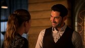 Lucifer 06x05 The Murder of Lucifer Morningstar web rip en(cz sub) mp4