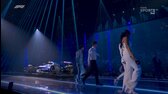 02 F1 75 Live London 2025 CZ HD 1080 mkv