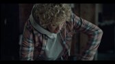 Osudová pouta Sleboda S01E02 2024 CZ dabing mp4