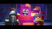 Lego příběh 2 LEGO®  příběh  2 The Lego Movie 2 The Second Part 2019 (CZ SK EN) mkv