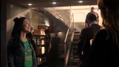 Lucifer 05x02 Lucifer Lucifer Lucifer web rip en(cz sub) mkv