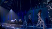 02 F1 75 Live London 2025 CZ HD 720 mkv