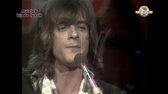 Eddie Money   Baby Hold On (1080) mp4