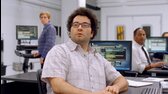 Mé nové Já S02E04 Sleduj mě mkv