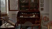 Thomas Jefferson 2025 S01E06 Jefferson's Legacy (1809 1826) 1080p mkv