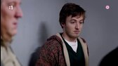 Detektívi zo severu S01E07 ( Ryba menom Otto 2012 SK) avi