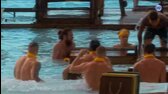 Sur 2025 CZ&SK S04E01   HD CZ SK mp4
