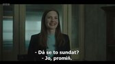 C B  Strike   Černočerné srdce S06xE03 2024 Cz Tit avi
