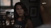 The Good Doctor Dobry doktor 06x11 Hodny kluk tv rip cz mp4