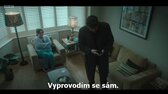 C B  Strike   Černočerné srdce S06xE04 2024 Cz Tit avi