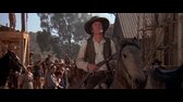 Pat Garrett and Billy the Kid 1973   Kristofferson Coburn 1080 PL mkv