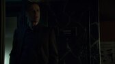 Zločin    S01E11    Torsdag den 13  november cz mkv