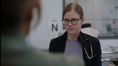 Urgent Pitt S01 E08 1080p WEB DL DDP H 264 JJ mkv