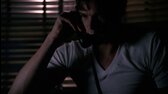Akty X (1997) 4x13 Nikdy viac 1080p SK dab (GreAndr) mkv