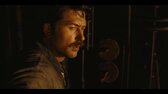 1923 S02E01 720p WEB x265 MiNX mkv