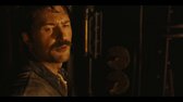 1923 S02E01 The Killing Season 720p AMZN WEB DL DDP5 1 H 264 NTb mkv