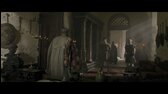 Gladiator II CZ Dab WebRip 1080p 10b HEVC C4U mkv