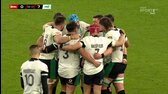 Six Nations 2025 03 01 Wales   Irsko (H264 CZ) mp4