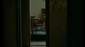 The Brutalist 2024 720p WEBRip x264 AAC [YTS MX] mp4