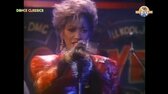 Sheila E    A Love Bizarre (1080) mp4