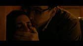 2017   Nicolas Cage   ZAMRZLA ZEM Krimi thriler CZ DABING  Alijasska skutecni udalost NOVINKA 2017 vobuch avi