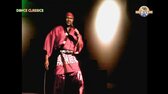 Carl Douglas   Dance The Kung Fu (1080) mp4