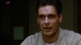 JAG 01x04 Dezertér 1080p CZ mkv