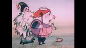 01x02   Kouzelník Žito a lakomý řezník z Prahy (1983) mkv