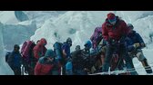 Everest (Everest) 2015 BRrip CZdabing avi