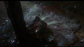 Hellraiser 1   Pekelnik (1987) CZ+EN (HEVC 1080p) mkv